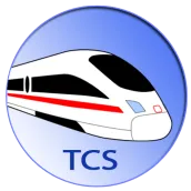 TCS Train