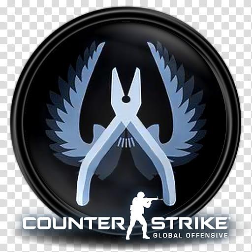 counter stricke global offensive walppaper