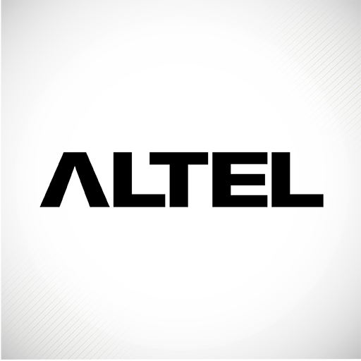 Altel Prepaid