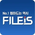 파일이즈 - 최신영화 드라마 예능 애니 바로보기