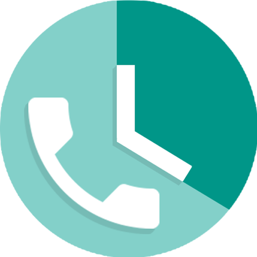 Auto Call Scheduler & Reminder
