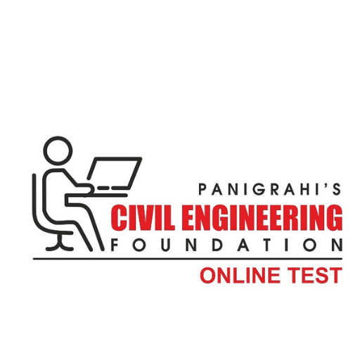PANIGRAHI'S CIVIL ENGINEERING 
