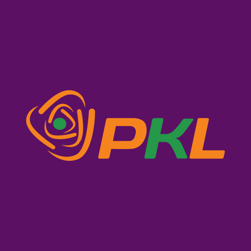 Pro Kabaddi Official App