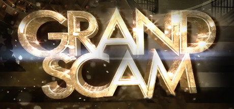 Grand Scam