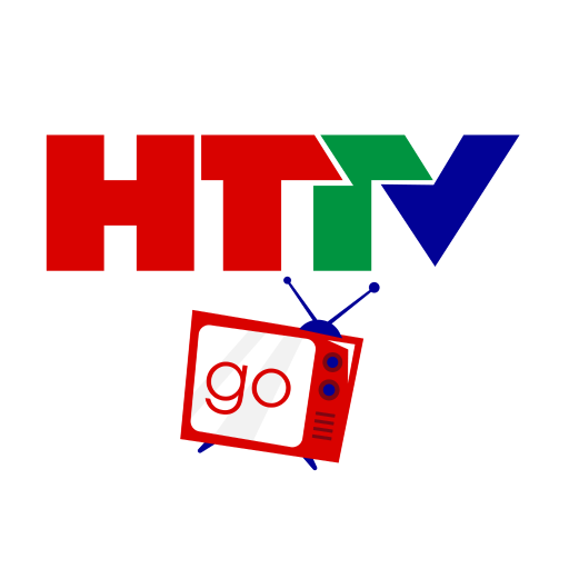 Hà Tĩnh TV