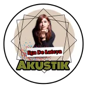 Music Cover Ega De Latoya MP3