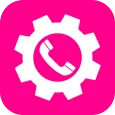 Rakuten Linkサポーター