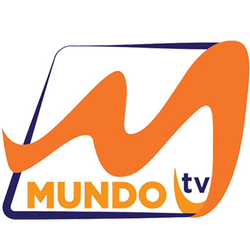 Mundo TV