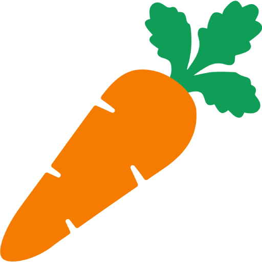 Carrot VPN | VPN Proxy