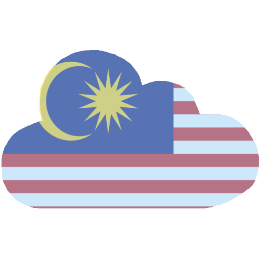 Malaysian Weather