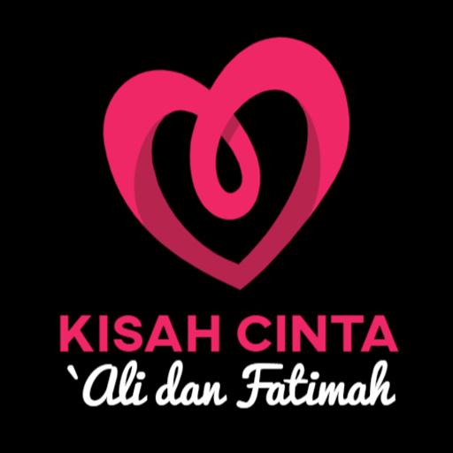 Kisah Cinta Ali dan Fatimah