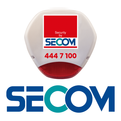 SECOM Alarm