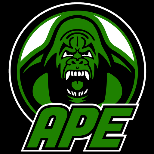 APE