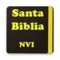 Santa Biblia version NVI