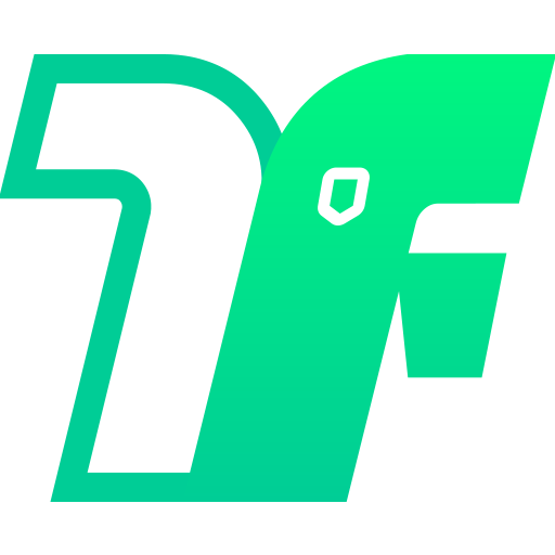 Futshare : Sports Flyers