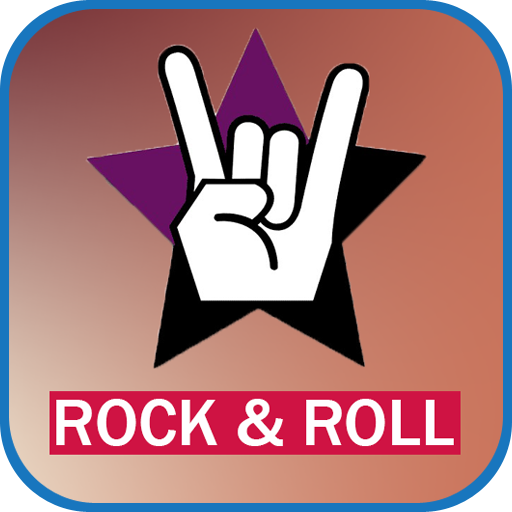 Rock and Roll Music