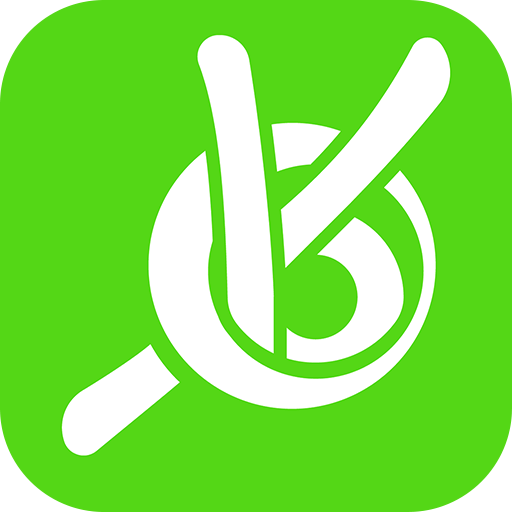 کارکو(استخدام وکاریابی هوشمند)