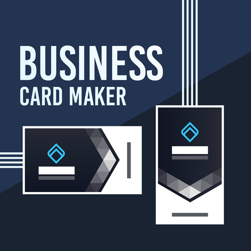 Business Card Maker : BizCard