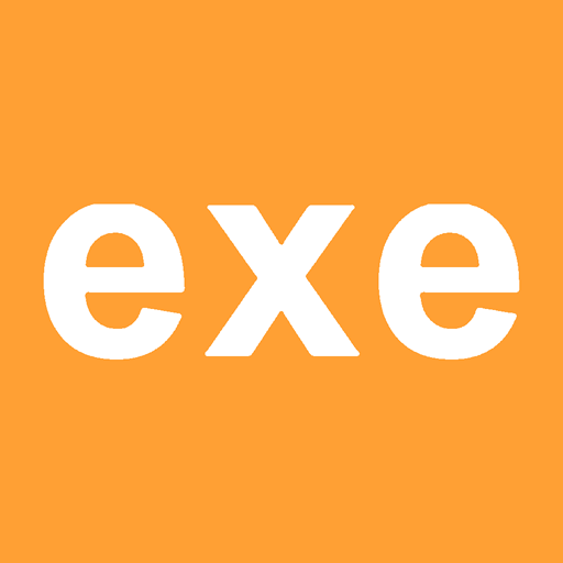 exe Mobile