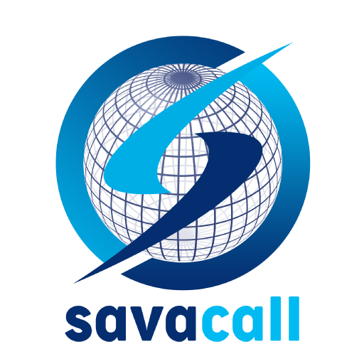 savacall