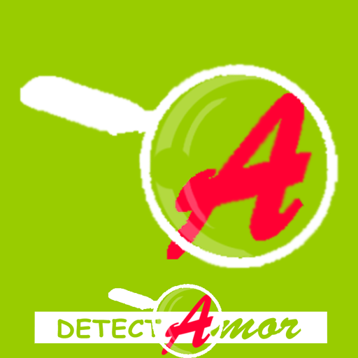 Detectamor