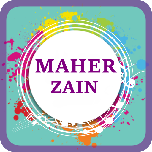 Maher Zain Songs & Album Lyric