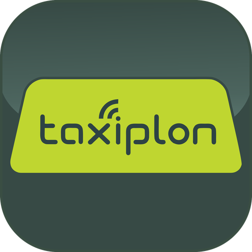 Taxiplon App