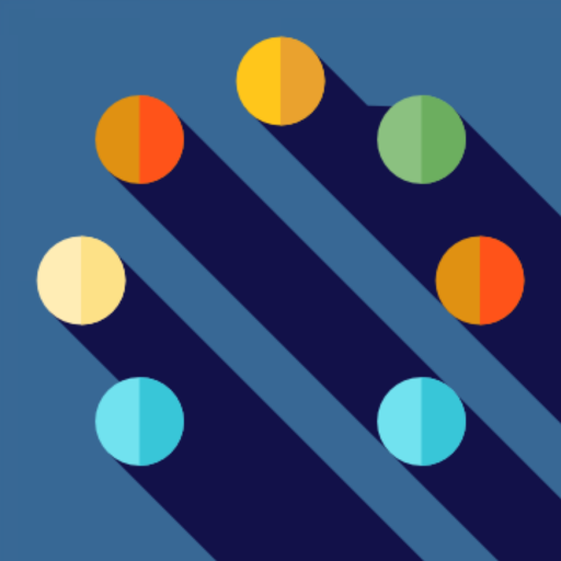 Juggling Library
