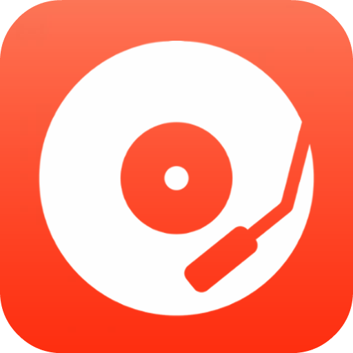 Djey.ly - เครื่องเล่นเพลงดีเจ