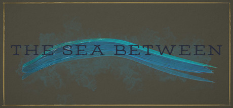 The Sea Between