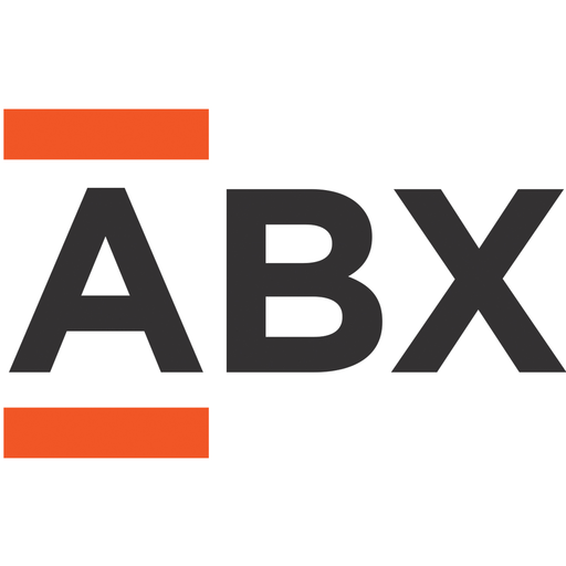 ABX | ArchitectureBoston Expo