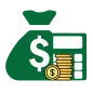 Orçamento Carajás