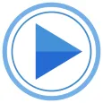 HD Video Player All Format Pro