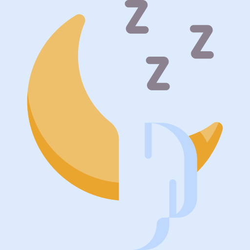 Sleep Quality Checker