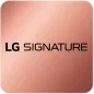 LG H&A SIGNATURE AR
