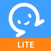 Omega Lite - Görüntülü Sohbet