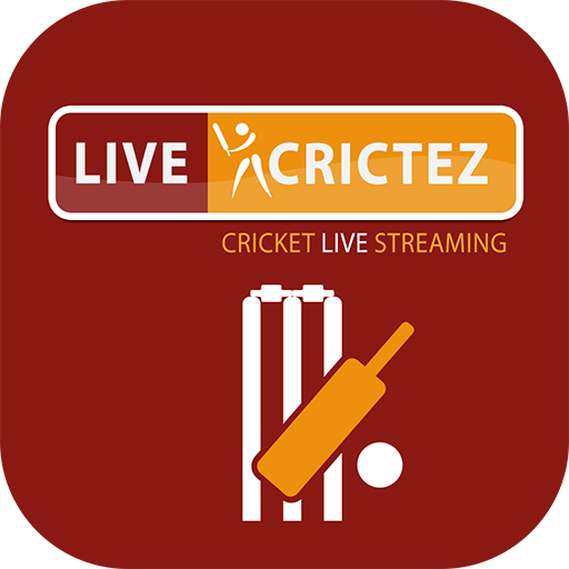 PSL Live Cricket Tv