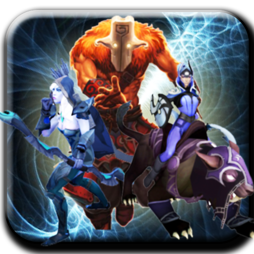 tricks Dota 2