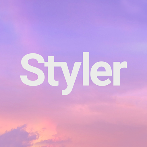 Styler