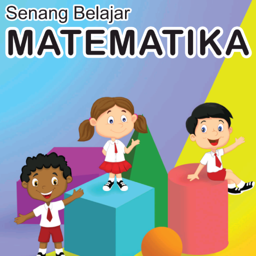 Matematika SD Kelas 6