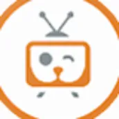 Inat TV Box Pro Indir Advice