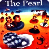 The Pearl Guide with Revision