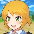 魔大陸の傭兵王【やり込み系タワーディフェンスRPG】