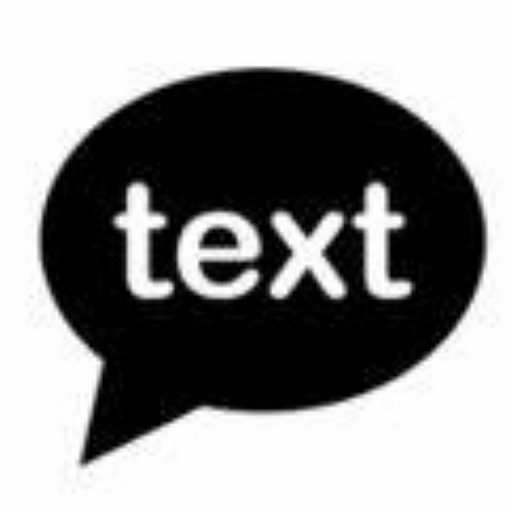 TextFree: App Texting Tips