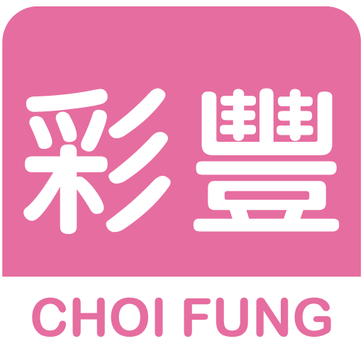 Choi Fung