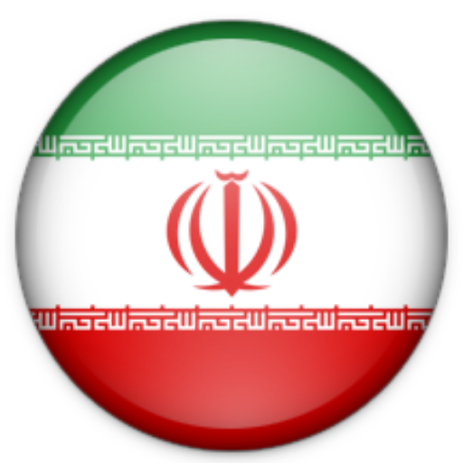 IRAN VPN-Free Unlock Proxy