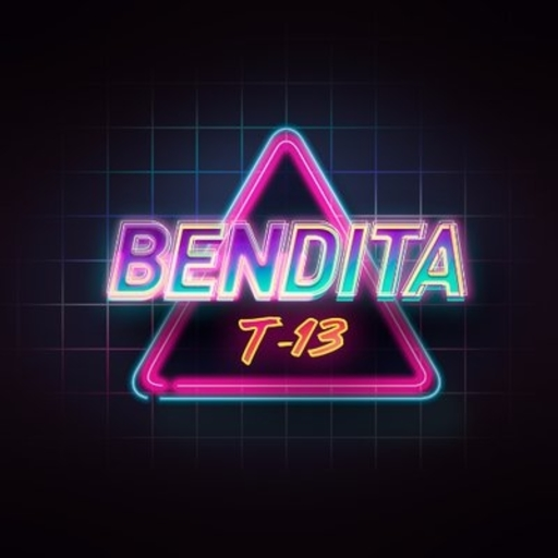 Botonera Bendita TV