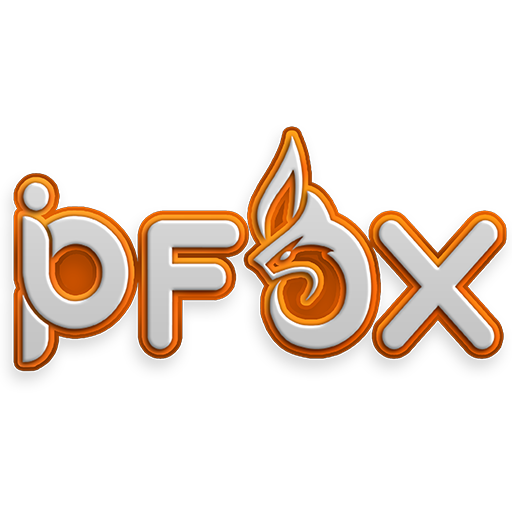 ipfox