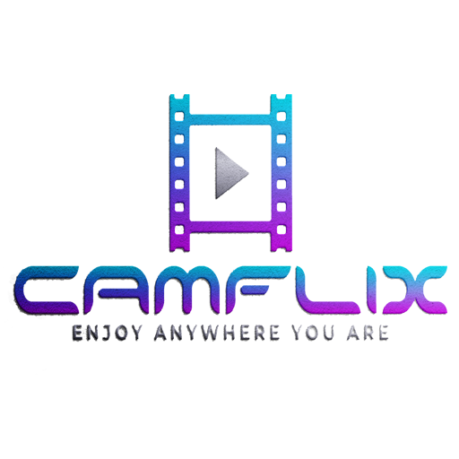 Camflix