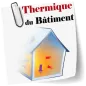 Cours Thermique du bâtiment